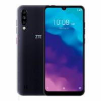 Thay Thế Sửa Chữa Hư Mất Flash ZTE Blade A7 2020 Lấy Liền